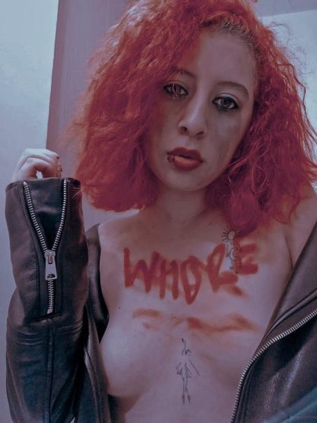 AYLIN star pretty images