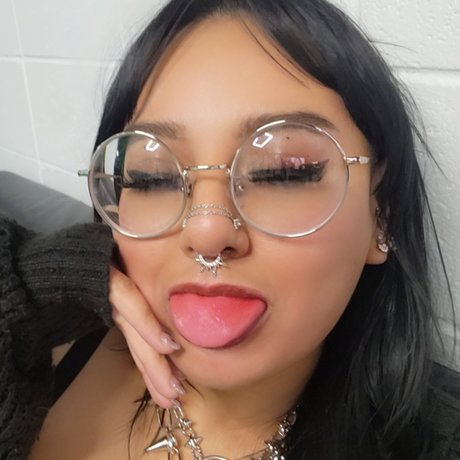 Pisces star pretty pics