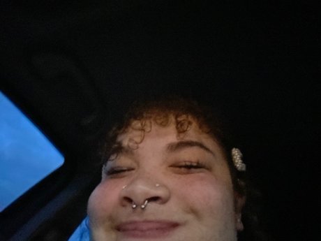 moochann nice actress img