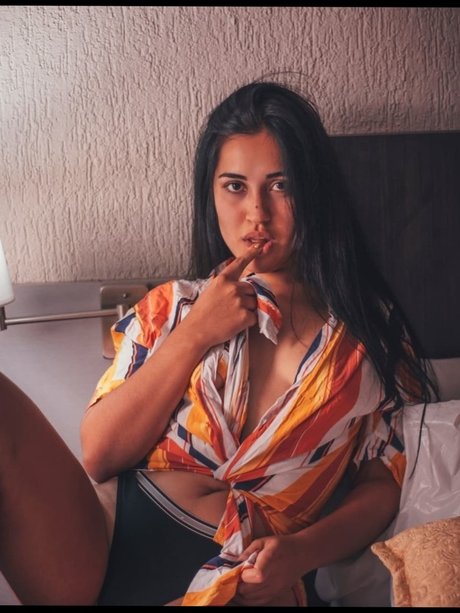 Montserrat_ pornstar xxx images