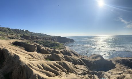 Angel Montilla free star pictures