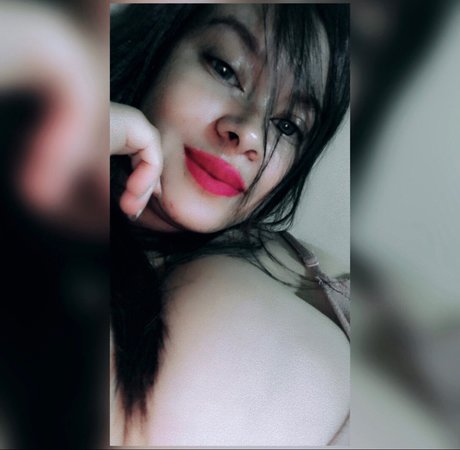 Liss Montiel nude actress pic