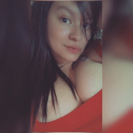 Liss Montiel model erotic pictures