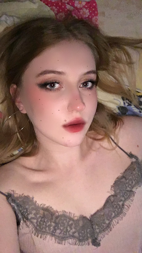 monogrammma nude star pics