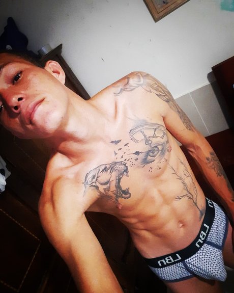 Erasmo Sanchez Hernandez sexy actress galleries