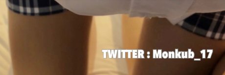 hard sex onlyfans beautiful naked pictures