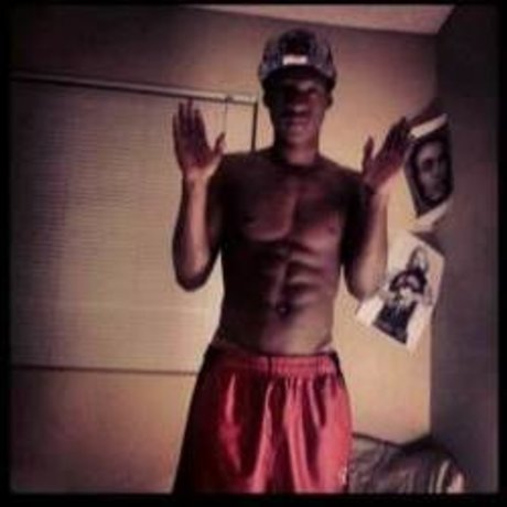 blonde secretary onlyfans xxx pictures