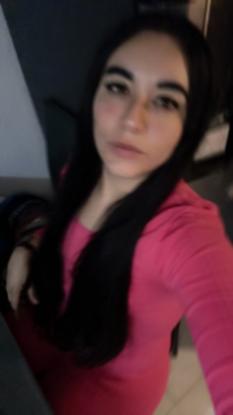 Queen Rey pornographic star image