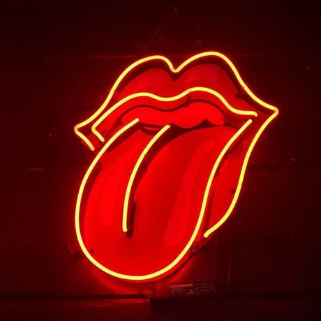 Patricia Pena star hd picture