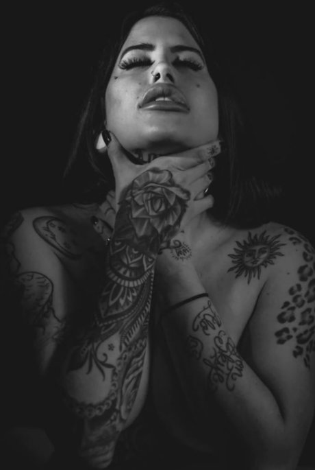 frottage onlyfans free xxx photo