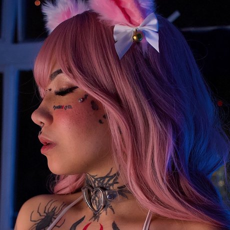 bbc doggystyle onlyfans nude pictures