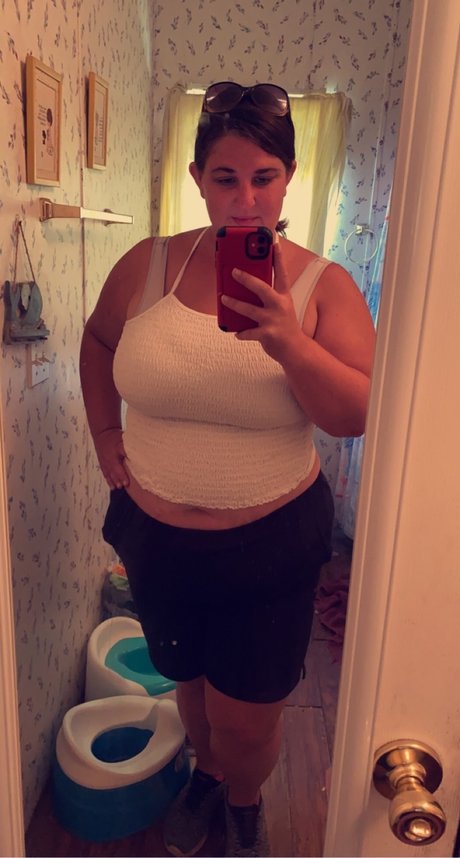 lesbian fingering onlyfans free picture