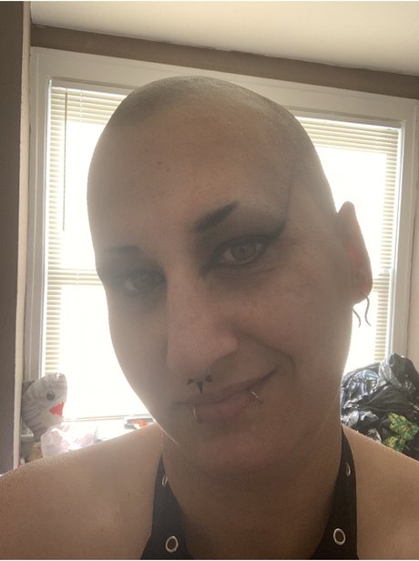 Dementra pornstar art image