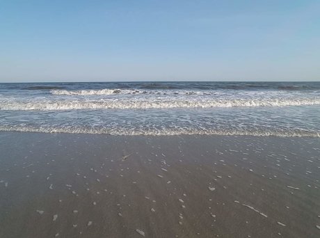 Trisha Doucet beautiful star picture