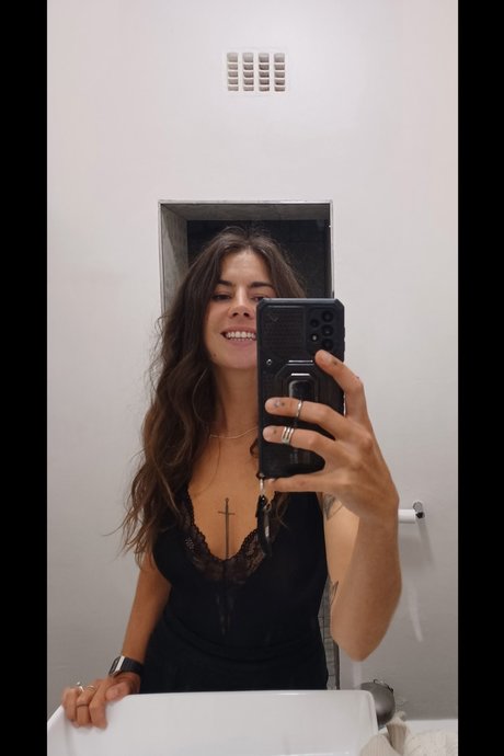 Moment Ruined high quality actress pic