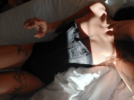 Moment Ruined star porn pictures