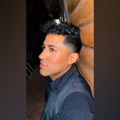 Molojiroux pornstar nice galleries