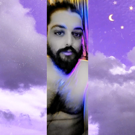 Taco pornstar high quality pics