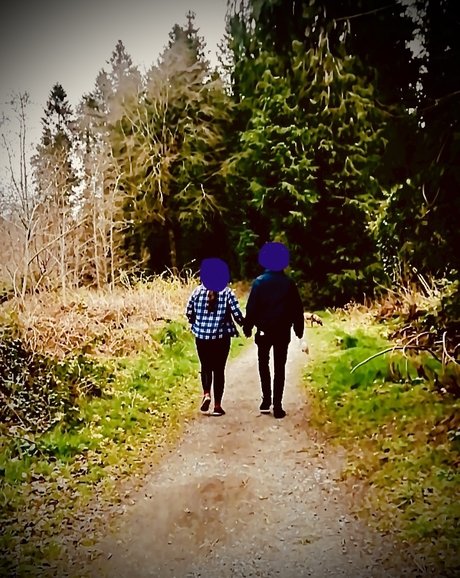 MoJoSoLo star adult gallery