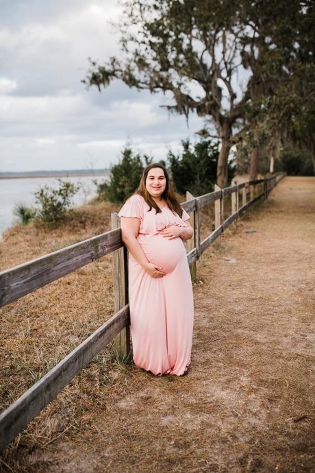 brazilian ass onlyfans hd image