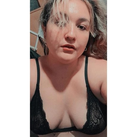 Tutti Ominetti sex pornstar gallery