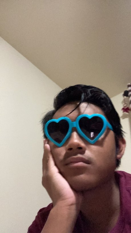 Mocha Pound Cake pornstar hot galleries