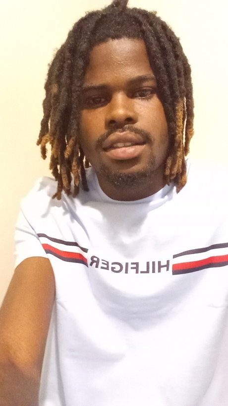 hairy legs onlyfans hot nude img