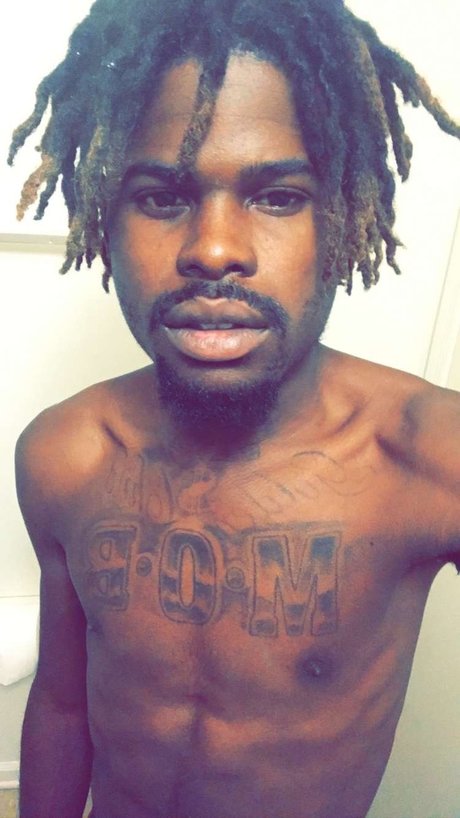 Mob marley adult actress photo