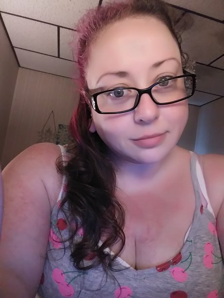 facial onlyfans best pic