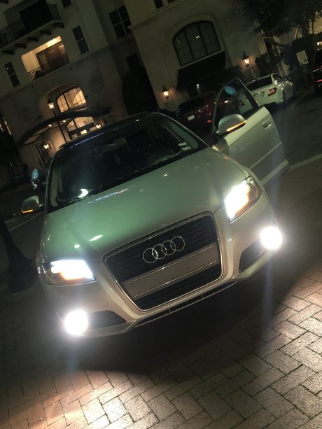 Mo2007 porn star gallery