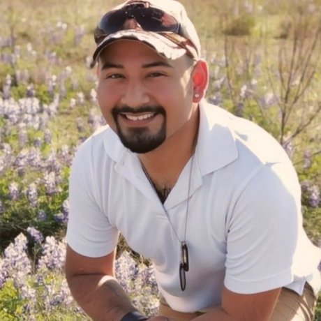 Mario Castillo Mtz_ pornstar photos