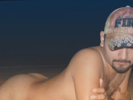 Mario Castillo Mtz_ sexy actress galleries