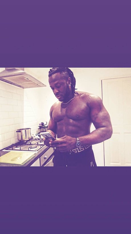 Mr ML hd pornstar archive