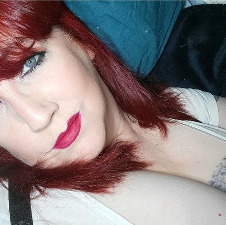 Mademoiselle Souris sex pornstar photo