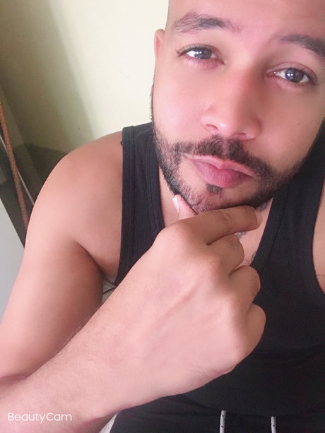 creampie milf onlyfans hot pic