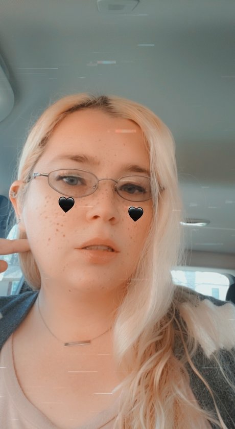 Mixie star sex image