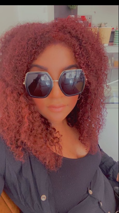 Mixedracefabtoes model hd photos