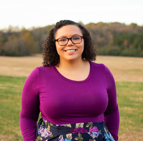 MixedPudding88 model erotic galleries