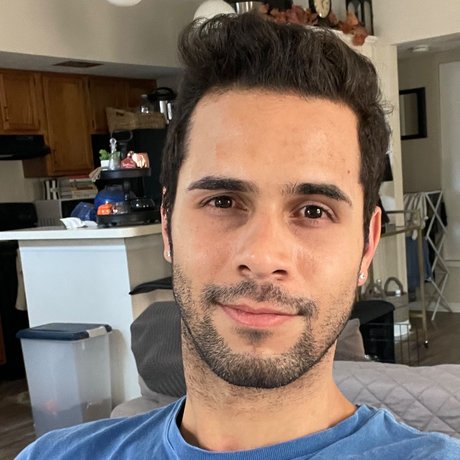 Mitch Wood naked model photos