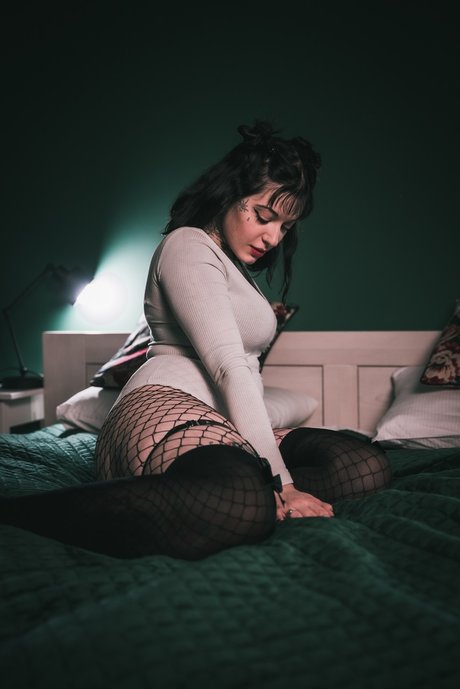 Misu ink pornstar sex pic