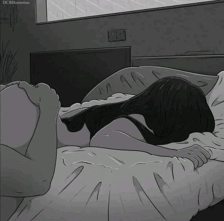 white ass onlyfans sexy nude pics