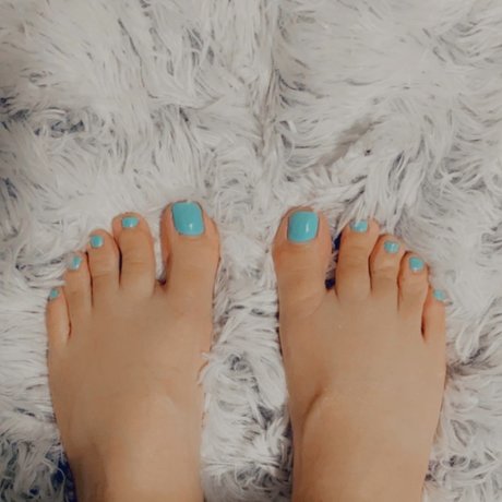 Mistress May star nice picture