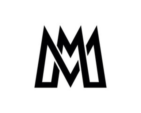 extreme onlyfans top pictures