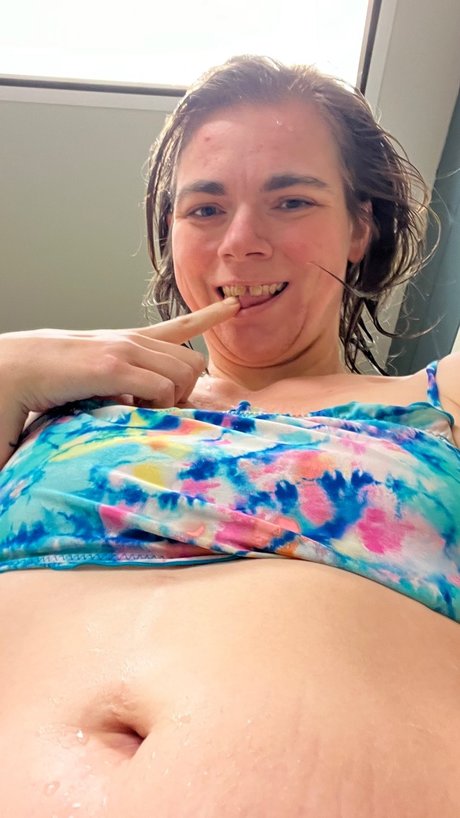 Badass Mistress Krissy_ pornstar top pictures