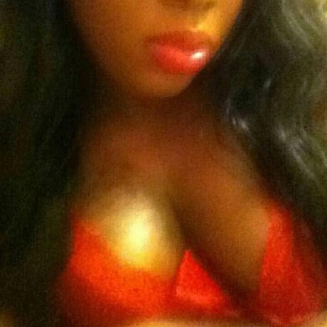 Mistress Fantasy erotic pornstar image