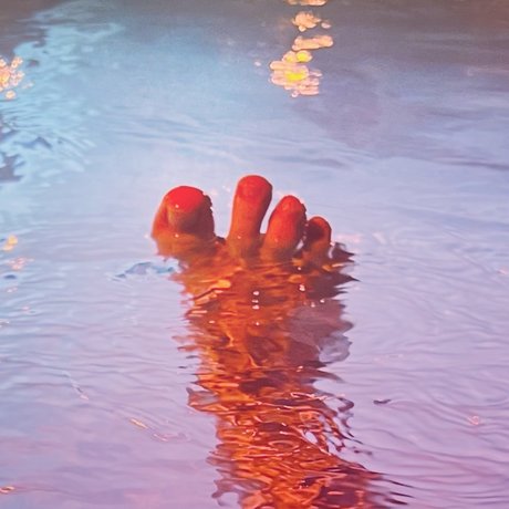 Mistress Courtney xxx star photo