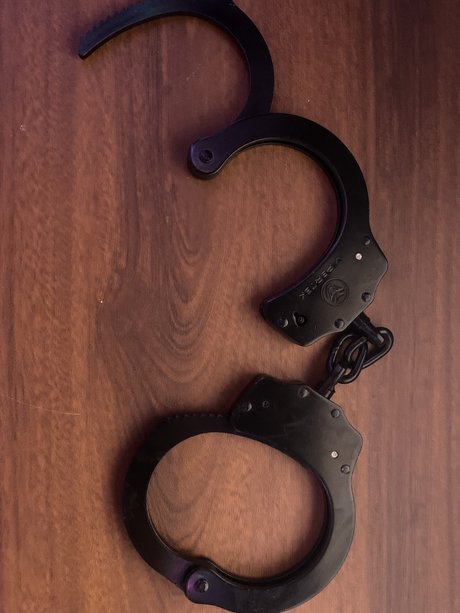 Mistress and Brat model pornographic pic