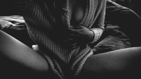 Mistress Charlotte free pornstar picture