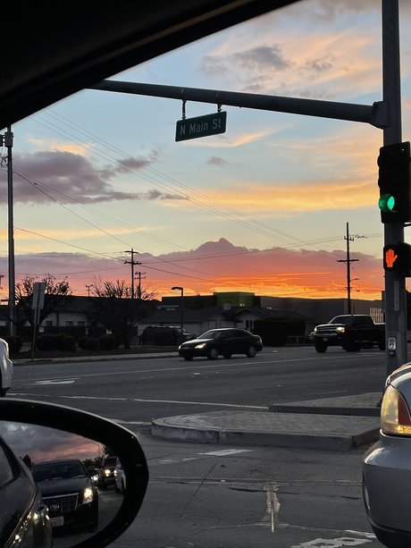 Misterperez erotic model picture