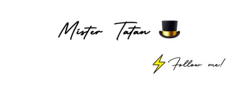 TATAN model porn photos